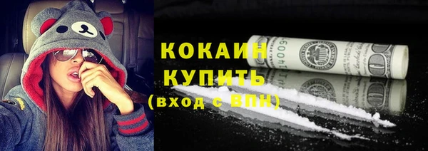 PSILOCYBIN Белокуриха