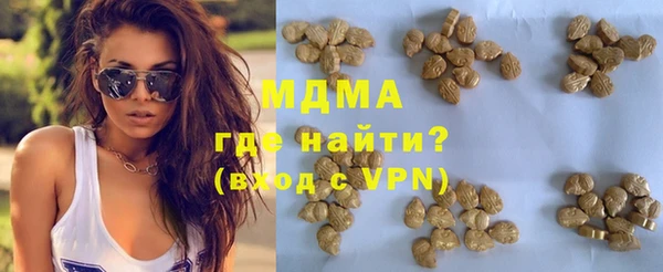 наркотики Балабаново