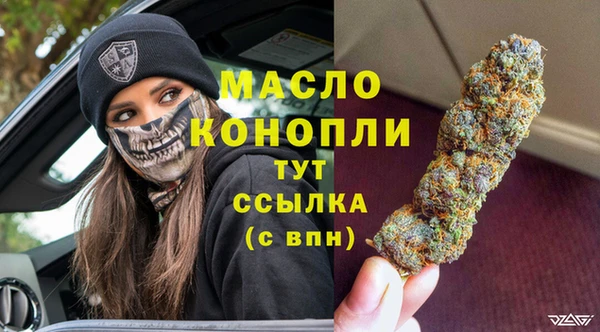 PSILOCYBIN Белокуриха