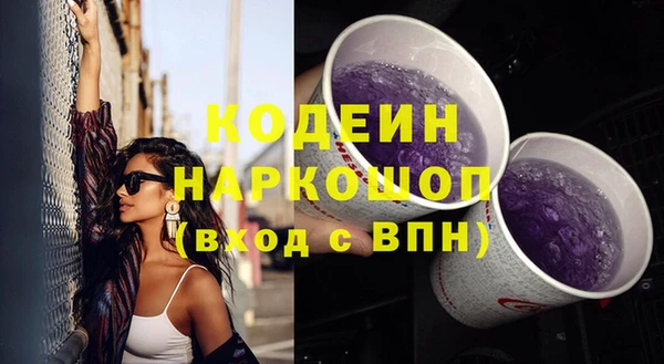 PSILOCYBIN Белокуриха